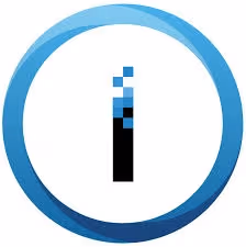 Insureio logo