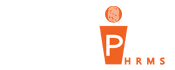 INSYSPAY logo