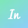 InTeach logo