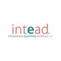 Intead