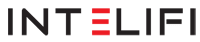 INTELIFI logo