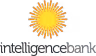IntelligenceBank DAM