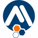 Intelligent Medical Software