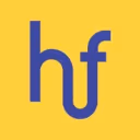 intelliHR logo