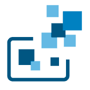 Intellimas logo