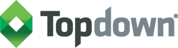 INTOUCH logo