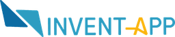 Invent App logo