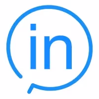 Inzata logo