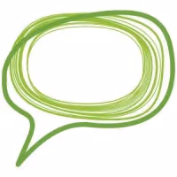 iotum logo