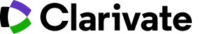 IP-ONE logo