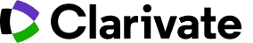 IP-ONE logo
