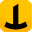 Iperius Backup logo