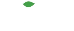 iPlum logo