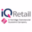 IQ Retail logo