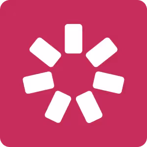 iSpring Suite logo