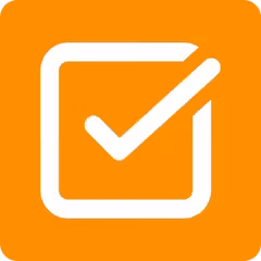 iSpring QuizMaker