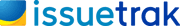 Issuetrak logo