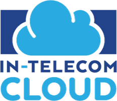 ITC Cloud logo