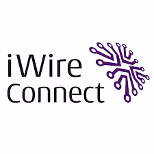 iWire Connect