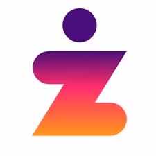 Izzyplan logo