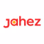 Jahez logo
