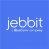 Jebbit logo