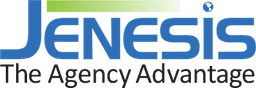 Jenesis Software logo
