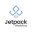 Jetpack Workflow logo
