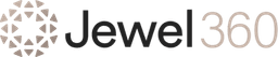 Jewel360 logo