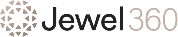 Jewel360 logo