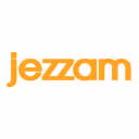 Jezzam logo