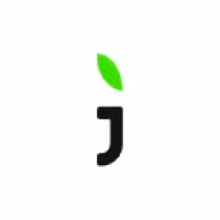 JivoChat logo