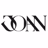 JOAN logo
