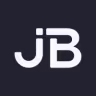 JBoard logo