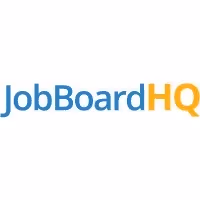 JobBoardHQ logo