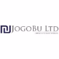 Jogobu Document Management logo