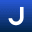 Joomag logo