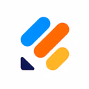 Jotform logo
