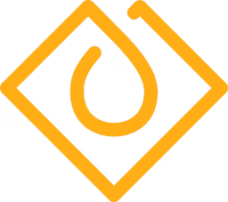 Juicebox logo