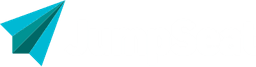 Jumpseat logo