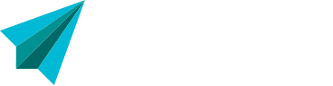 Jumpseat logo