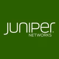 Junos OS logo