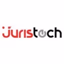 Juris Collect logo
