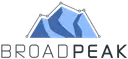 K3 by Broadpeak logo
