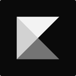 Kajabi logo