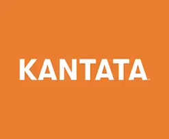 Kantata logo