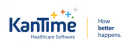 KanTime logo