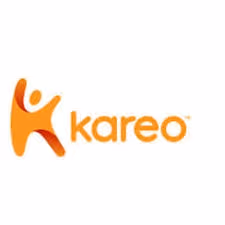 Kareo Billing logo