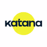 Katana Cloud Manufacturing
