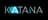 Katana logo